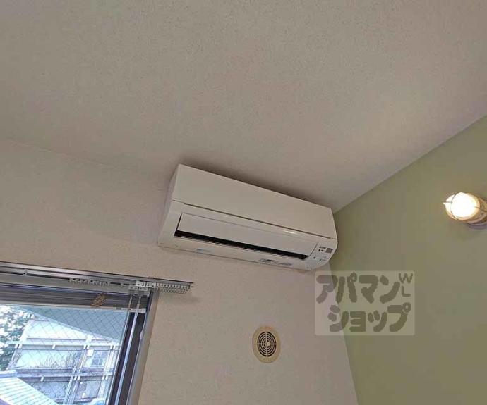 【マナーハウス】間取