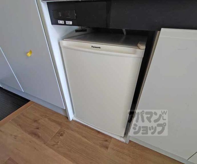 【マナーハウス】間取