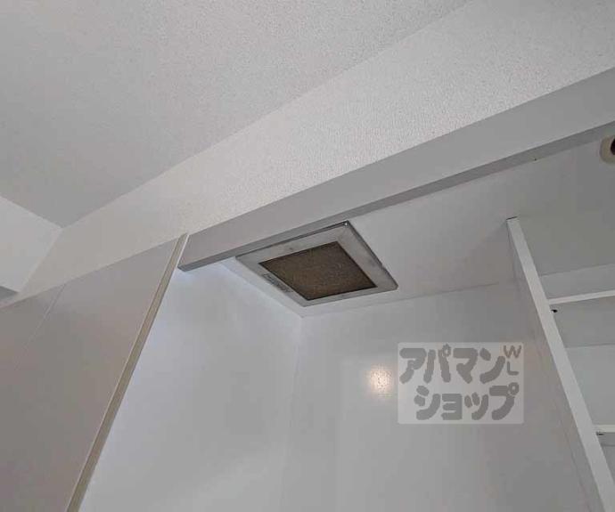 【マナーハウス】間取