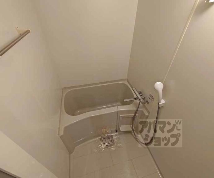 【マナーハウス】間取