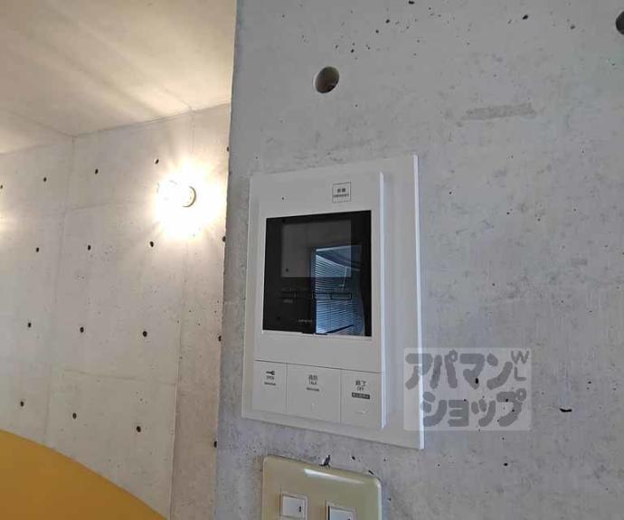 【マナーハウス】間取