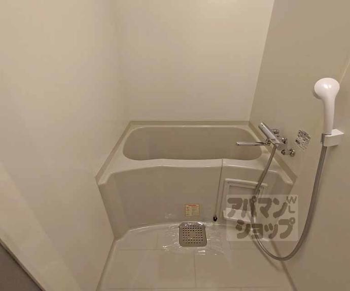 【マナーハウス】間取