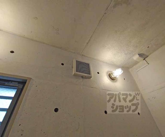 【マナーハウス】間取