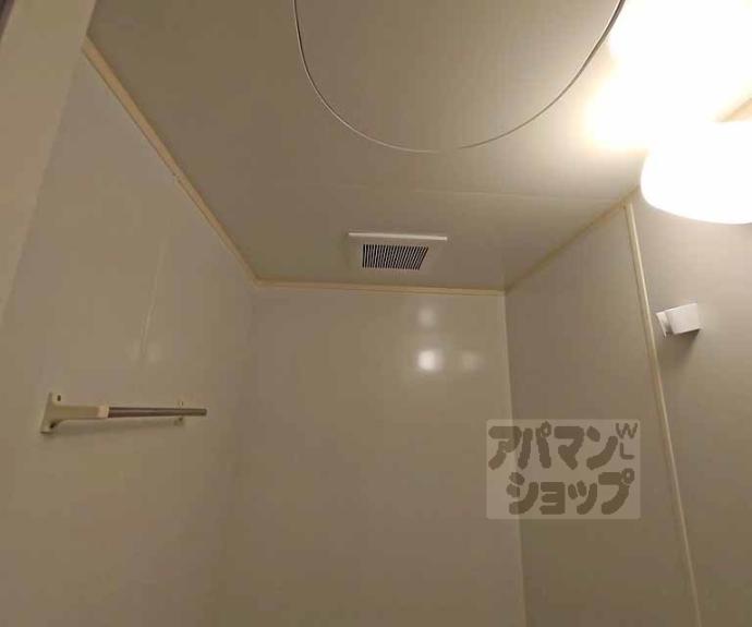 【マナーハウス】間取