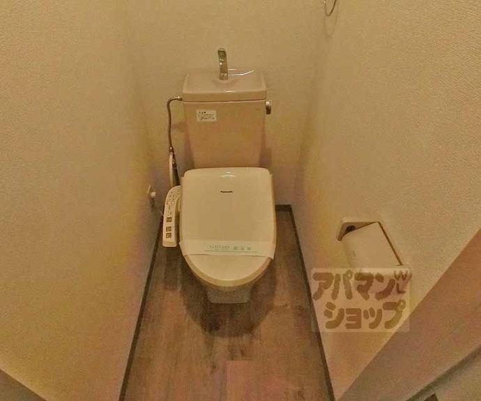 【マナーハウス】間取