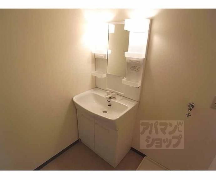 【マナーハウス】間取