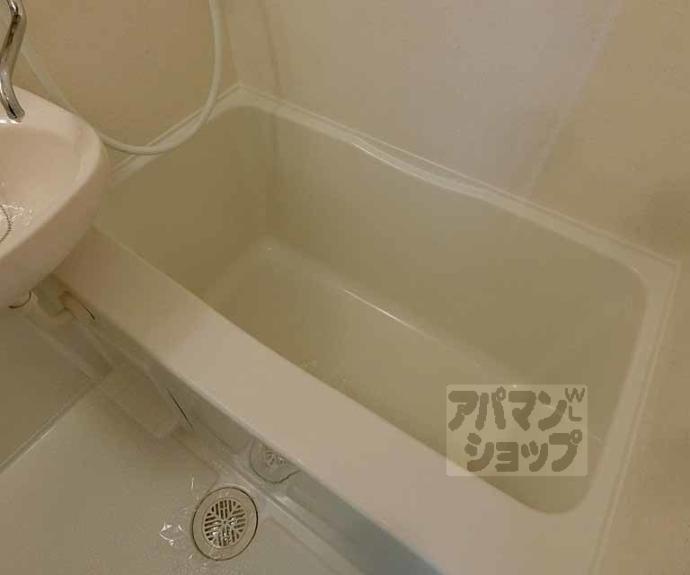 【マナーハウス】間取