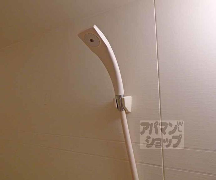 【ＲＯＯＴＳ二条城南】間取