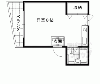 【サリタ五条】