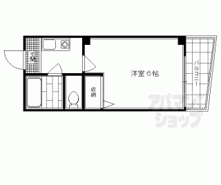【ペンタグラム壱番館】