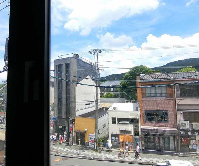【ペンタグラム壱番館】間取