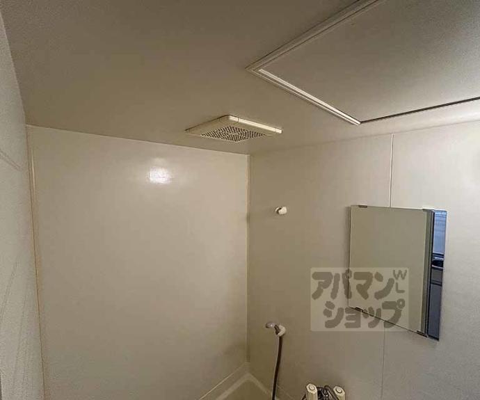 【ペンタグラム壱番館】間取