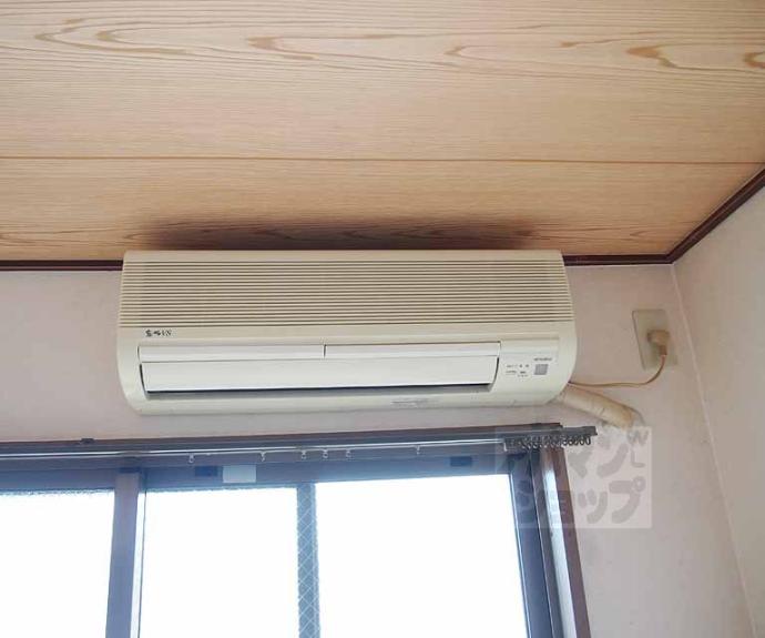 【ＧＳハイツ】間取