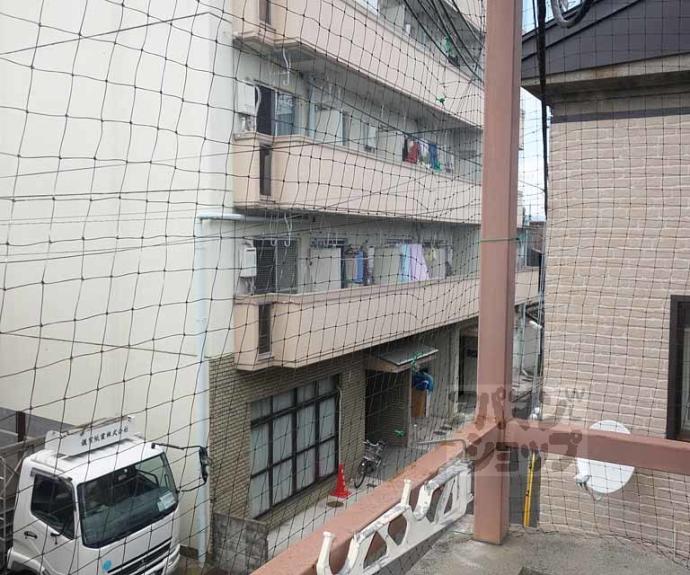 【ＧＳハイツ】間取