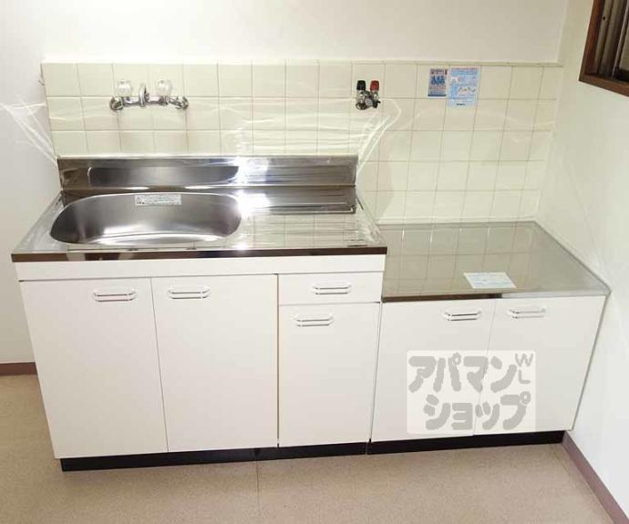 【ＧＳハイツ】間取