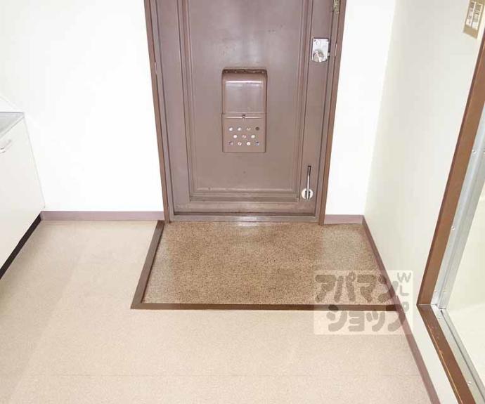 【ＧＳハイツ】間取