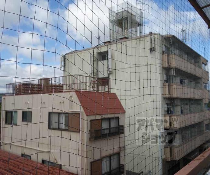 【ＧＳハイツ】間取