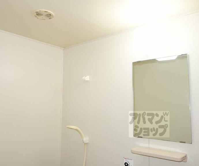 【ＧＳハイツ】間取