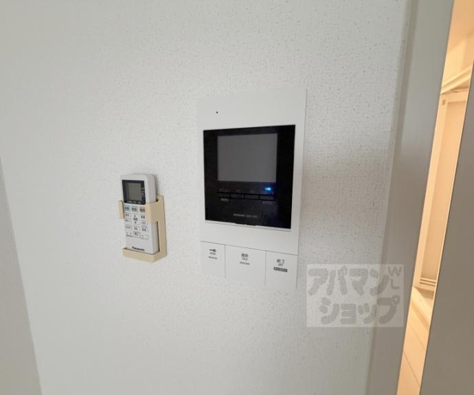 【辻が花】間取
