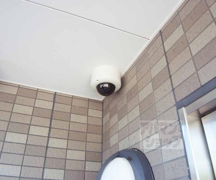 【カランサ】間取