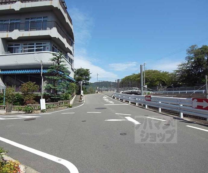 【カランサ】間取