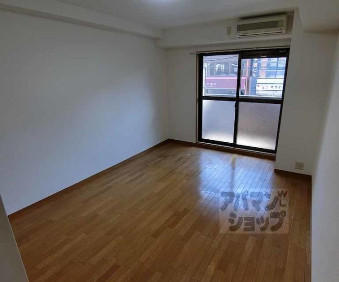 【コージーハイツ大宮】間取