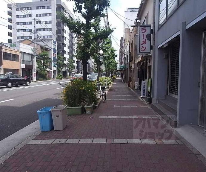 【ＮＡＳＡビル】間取