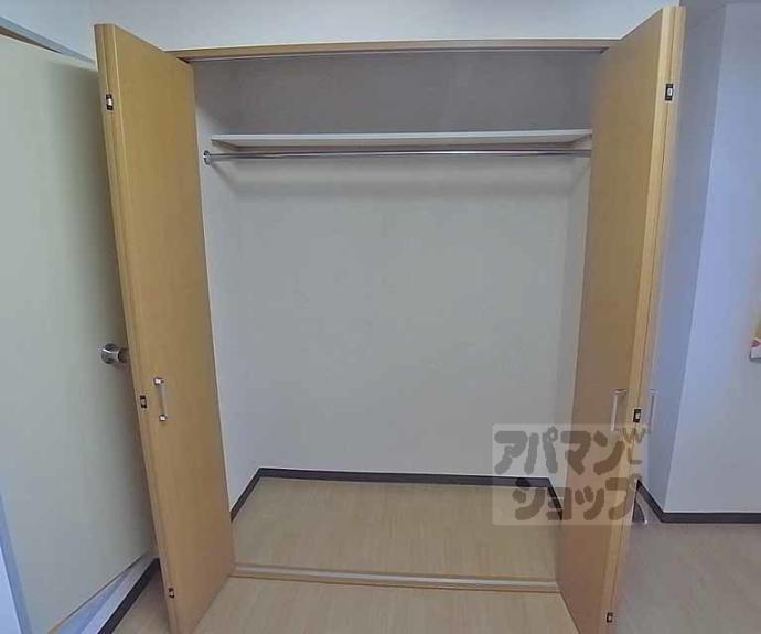 【ＮＡＳＡビル】間取