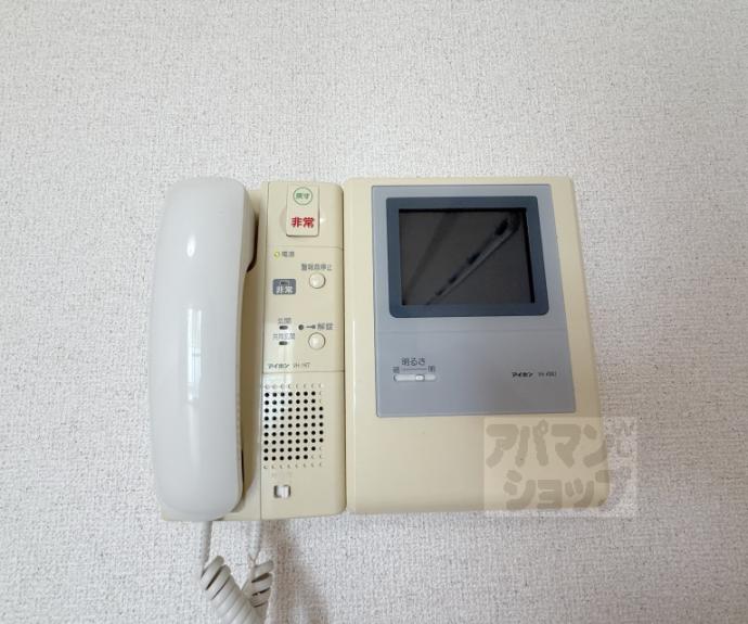 【ZEST32】間取
