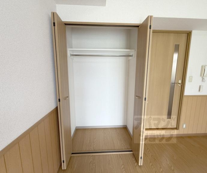 【ZEST32】間取