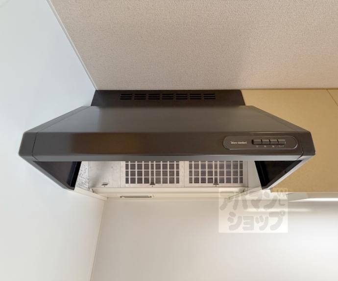 【ZEST32】間取