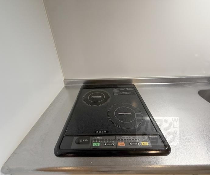 【ZEST32】間取