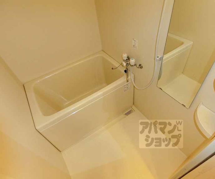 【ZEST32】間取