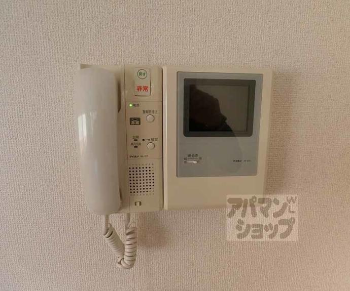 【ZEST32】間取