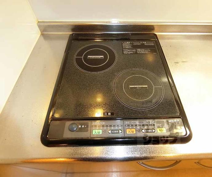 【ZEST32】間取