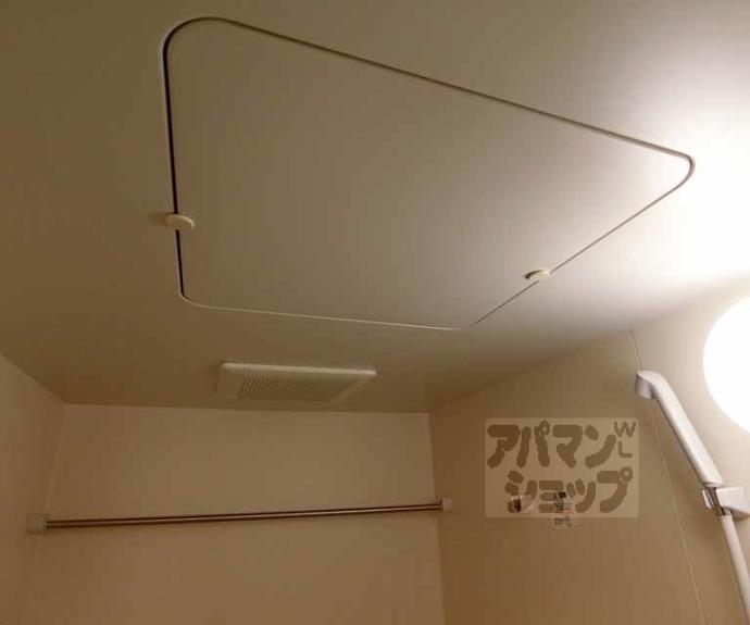 【ZEST32】間取