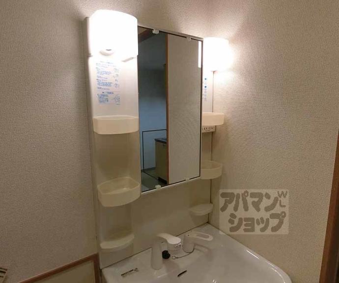 【ZEST32】間取