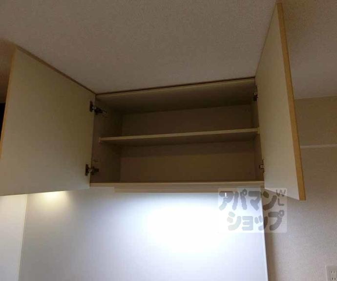 【ZEST32】間取
