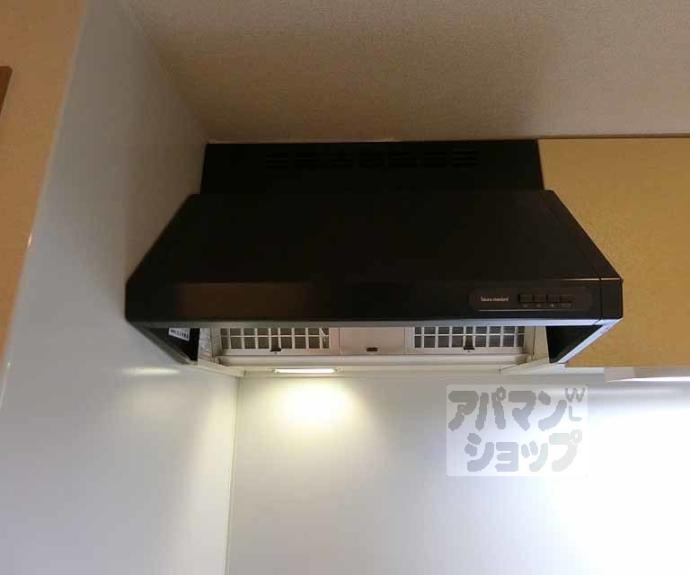 【ZEST32】間取