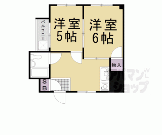 【久保田ビル】