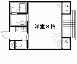 【ラピス京都神宮道】
