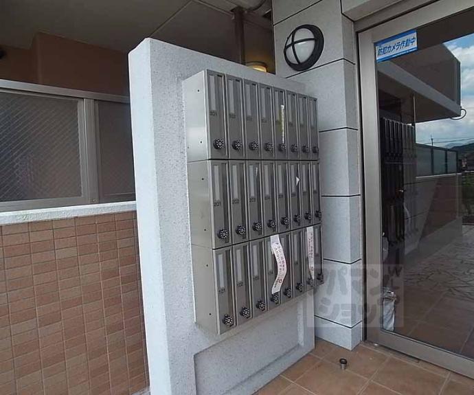 【トムズ ヴィラデスト】間取