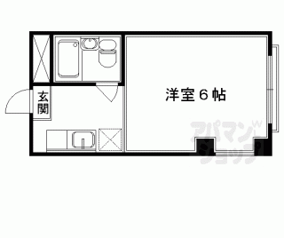 【アイナ寺町】