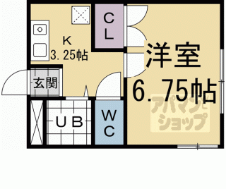 【アイナ寺町】
