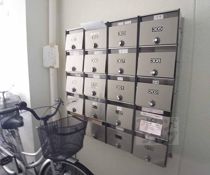 【アイナ寺町】