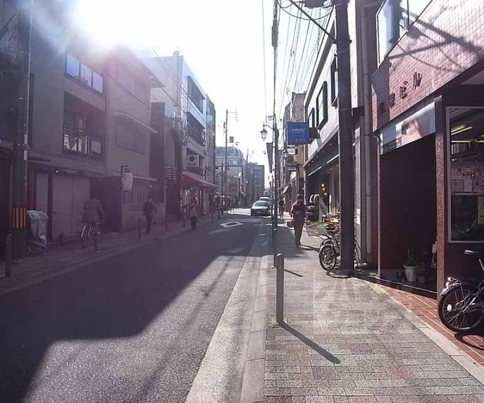 【アイナ寺町】