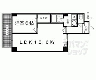 【デ・リード白川】