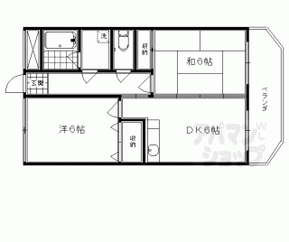 【カーサイナガワ】