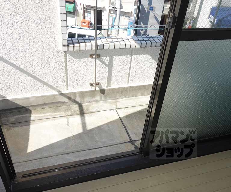 【マンションELLA490】間取