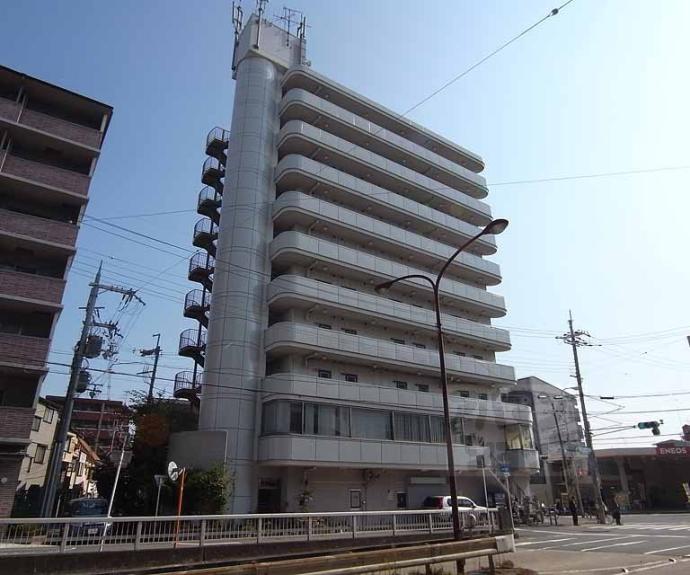【アーバンハウスＡ＆ＵⅠ】間取
